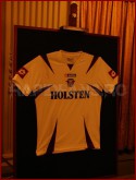 <<->> APASA pentru FOTO la dimensiunea mare <<->> <<->> 2007.07.25 Rapid Holsten (02)